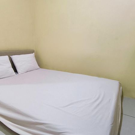 Nn Guesthouse Solo Extérieur photo