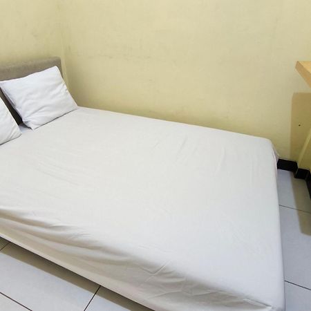 Nn Guesthouse Solo Extérieur photo
